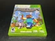 Minecraft (Xbox 360, 2013) G2W-00001 2 day gold trial🔥Good Condition🔥B12