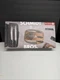 Schmidt Brothers 6 Piece BBQ Knife Set 100% Forged German Stainless Steel Blades