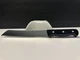 J.A. Henckels International Fine Edge Pro 31467-200 8" Serrated Bread Knife