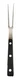 J.A. Henckels International Meat Fork Ever Sharp Pro Stainless 31355