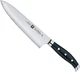 ZWILLING J.A. Henckels TWIN Cermax M66 8" Chefs Knife Black 30861-200 Cellmax