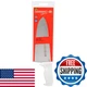 Mundial W5610-10 Cooks Knife White Handle 10