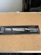 Global Classic 8 1/2 in. Bread Knife G-9