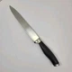 CALPHALON Contemporary 8&rdquo; Inch SLICER KNIFE Full Forged German Steel