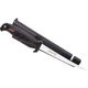 Rapala 6" Deluxe Falcon Fillet with Sheath and Sharpener