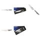 Global Knives Set & Individual, Various Blade Lengths, G Series, From Japan