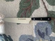 Vintage J.A. Henckels International Ever Sharp 7 1/2" Blade Culinary Chef Knife