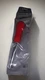 Victorinox Swiss Oyster Shellfish Opener Straight Portugal EUC