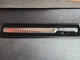 Mairico Brisket Slicing Knife - Ultra Sharp Premium 11-Inch Stainless 