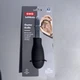 NEW OXO SoftWorks Oyster Knife