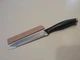 NEW J.A. Henckels International Silver Cap 5" serrared u Knife 13570-130