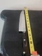 Cutco  9 1/4" French Chef Knife, Classic Handle Made in USA, Sharp Ready To Work