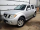 Fuse Box Engine Fits 10-24 FRONTIER 1875063