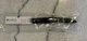 Brand New Cutco 1720 Paring Knife 2 3/4&rdquo;