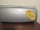 Vintage Hamilton Beach Model 74250 Electric Knife Carve 'n Set
