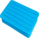 Carlisle Foodservice Products Catercooler Coldpack For Cateraide For Catering