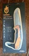 Gerber Randy Newberg DTS Dual Tool System + Sheath #31-003854