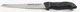 SUPERBLADE KNIFE BY FORSCHNER 8.5" BLADE 45841 Bread MADE IN FRANCE