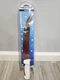 Dexter 10" Cimeter Steak Knife P94826