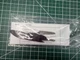 Cutco Table Knife Sheath 1759-2