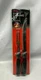 Ginsu Lifestyle Series 2-Piece Carving Set - NEW