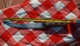 Victornox R. H. Forschner Co. 9.5 Inch Blade 15 Inch Long  Switzerland 402-10