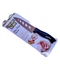 10" Copper Kitchen Knife AS SEEN ON TV Stays Sharp Forever Stainless Steel&nbsp;NEW