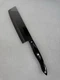 Cutco 1735 KN Vegetable Knife Stainless Steel 7.5" Cleaver Classic Handle