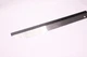 Cryovac Stainless Steel Bagger Knife 16.339" PV01S004