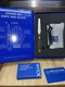Oyster Shucking Knife and Gloves Set - Premium Oyster Knife and Oyster Shucki...