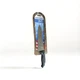 Russell Cutlery Dexter S360-8PCP 360 Series BLACK Chef Knife S360-8 New ✓