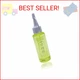 KUROBARA 100% Pure Tsubaki Japanese Knife Maintenance Camellia Oil (3.4 oz)