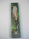 MasterChef The TV Series Small Santoku Knife Stainless Steel NIB Netherlands