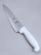 Mercer CULINARY 8" CHEF'S Knife M18110, High Carbon Japanese Steel, NSF Rated!