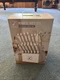 imarku Knife Set, Sharp Knife Set with Block and Sharpener, Profess... Fast Ship