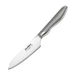 Global Pealing Knife 10cm GS-58 Stainless Kitchen Knife Japan Niigata Japan