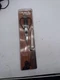 NEW - CHICAGO CUTLERY B28P SET - KITCHEN SCISSORS & 5" BONING UTILITY KNIFE 62S