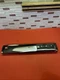 ZWILLING Pro 7-inch Hollow Edge Santoku Knife