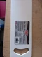 Rapala "Pro"  *Fillet Board with Clamp* + *Bucket Groove* (23.5" x 5.5") NEW