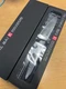 Global Sai SAI-S02 - 4" Paring Knife SAI-S02  in retail box