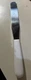 Dexter Russell 13&rdquo; Sani Safe Produce Knife Round Edge Used
