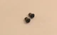 Replacement Pocket Clip Torx Screws for Kershaw CRYO 2 1556TI 1556TBW 1556BW