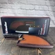Mueller Ultra Forged High Carbon Steel Professional Butcher Knife Cleaver