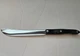 Vintage CUTCO 1722 8" Blade Butcher Knife Factory Sharpened 