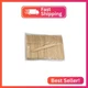 Pantryware Essentials Pantry Knive 158-100 Disposable Wooden Cutlery Knives, 0.5 Pantryware Essentials Pantry Knive 158-100 Disposable Wooden Cutlery Knives, 0.5