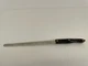 Cutco  1724 Slicer/Bread Knife 9 3/4" Serrated Blade