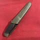 Morakniv Companion MG Carbon Steel Knife - Military Green