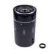 Fuel Filter 600-319-3750 for Komatsu SAA6D114E Engine PC160LC-8 PC200-8 PC210-10