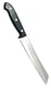 J.A. Henckels International Fine Edge Pro II 8" Serrated Bread Knife 15806-200