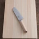 KAI Seki Magoroku 10000CL Mini Chef's Knife 145mm Stainless 000AE5253